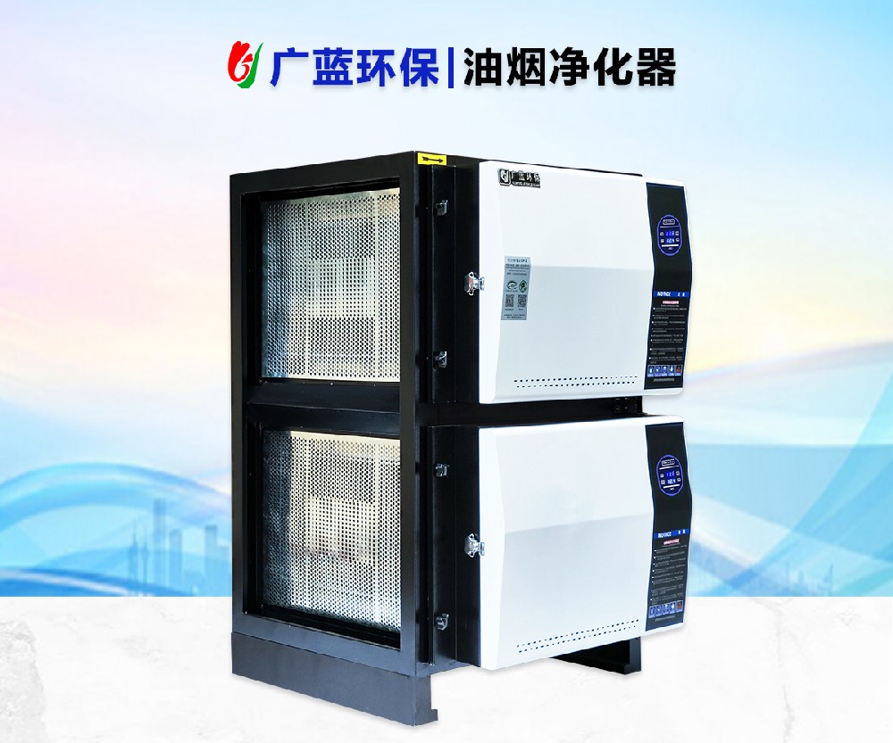 廚具可愛圖片