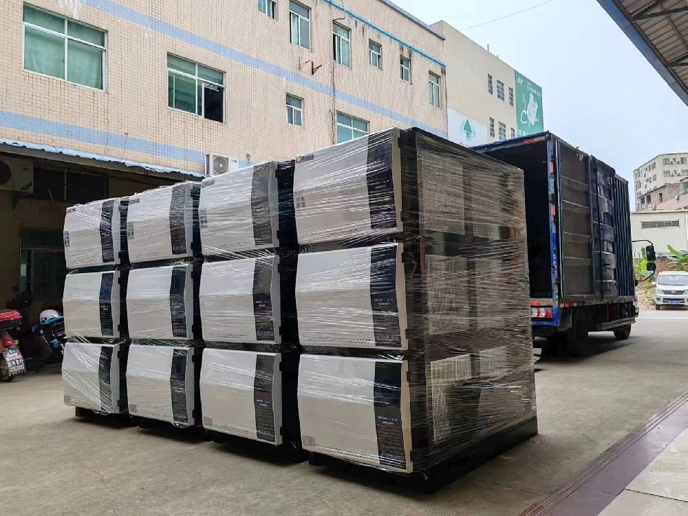 油煙凈化器清洗公司電話