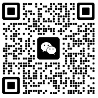 油煙凈化器設(shè)備_餐飲廚房油煙凈化設(shè)備工程廠(chǎng)家_深圳廣藍(lán)環(huán)保